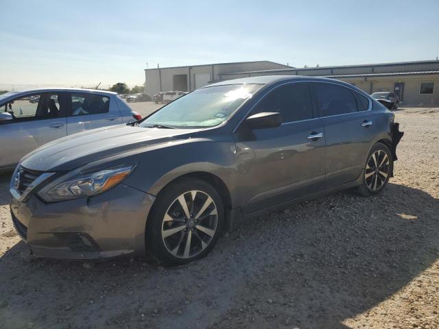 NISSAN ALTIMA 2.5 2017 1n4al3ap1hc152166