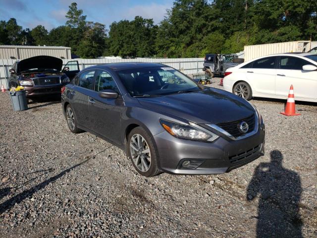 NISSAN ALTIMA 2.5 2017 1n4al3ap1hc152281