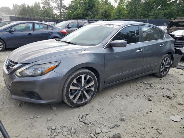 NISSAN ALTIMA 2.5 2017 1n4al3ap1hc152328