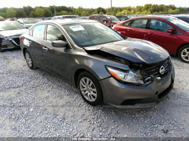 NISSAN ALTIMA 2017 1n4al3ap1hc153317