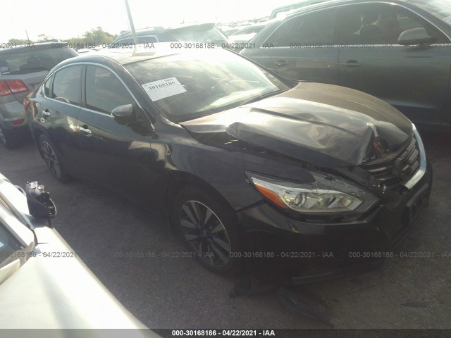 NISSAN ALTIMA 2017 1n4al3ap1hc153768