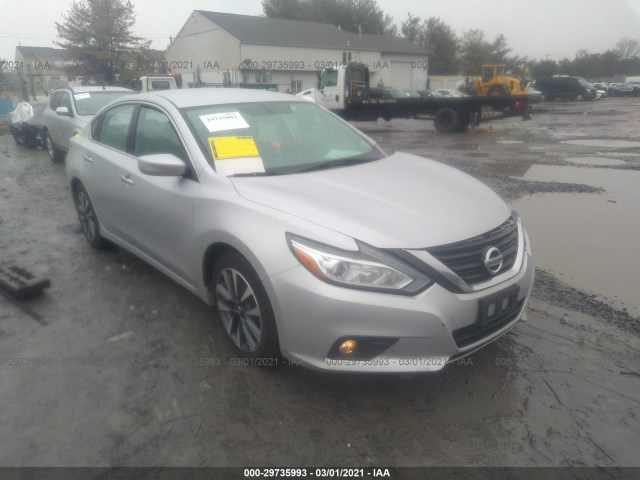 NISSAN ALTIMA 2017 1n4al3ap1hc154189