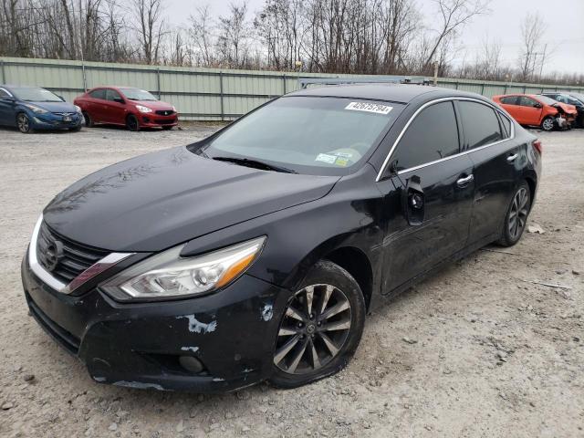 NISSAN ALTIMA 2017 1n4al3ap1hc154614