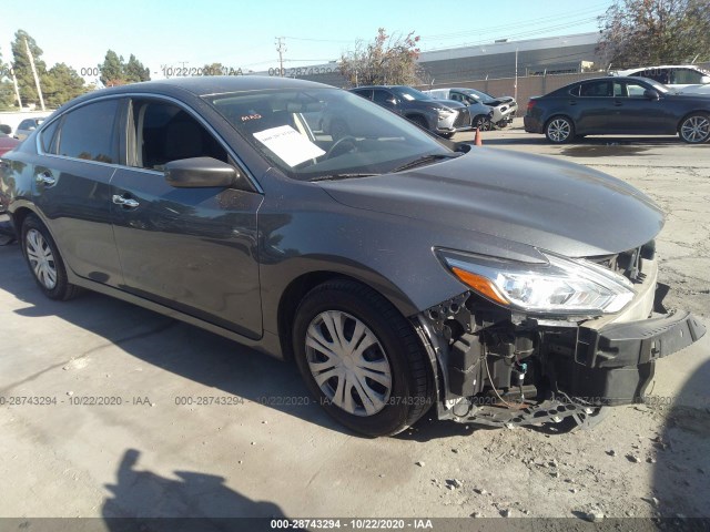 NISSAN ALTIMA 2017 1n4al3ap1hc154838