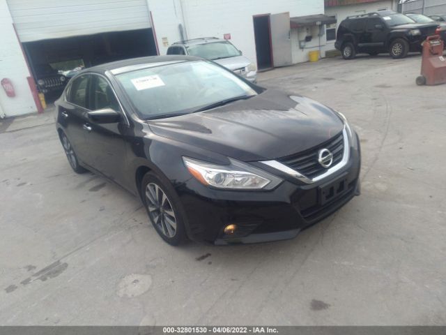 NISSAN ALTIMA 2017 1n4al3ap1hc156153