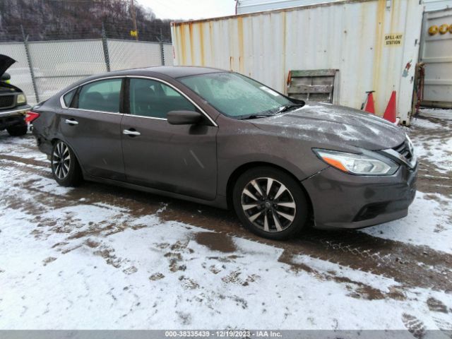 NISSAN ALTIMA 2017 1n4al3ap1hc156816