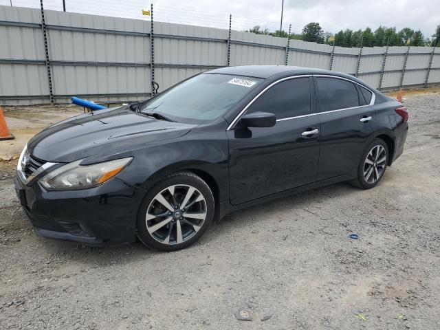 NISSAN ALTIMA 2017 1n4al3ap1hc156928