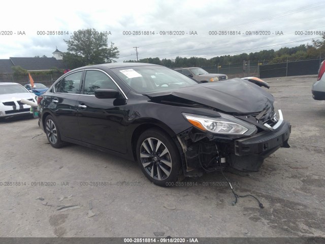 NISSAN ALTIMA 2017 1n4al3ap1hc156993