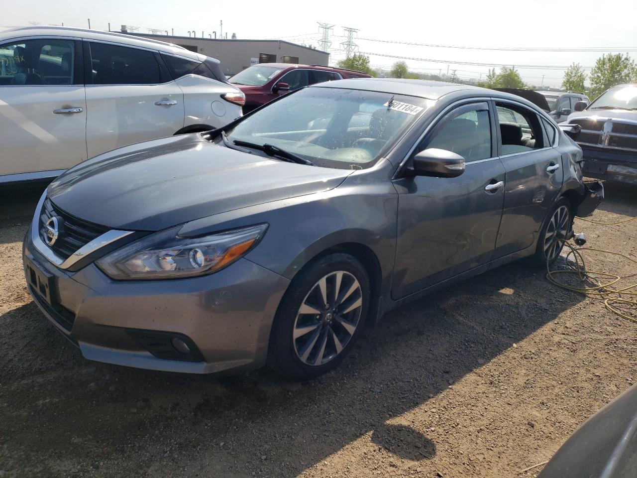 NISSAN ALTIMA 2017 1n4al3ap1hc157237