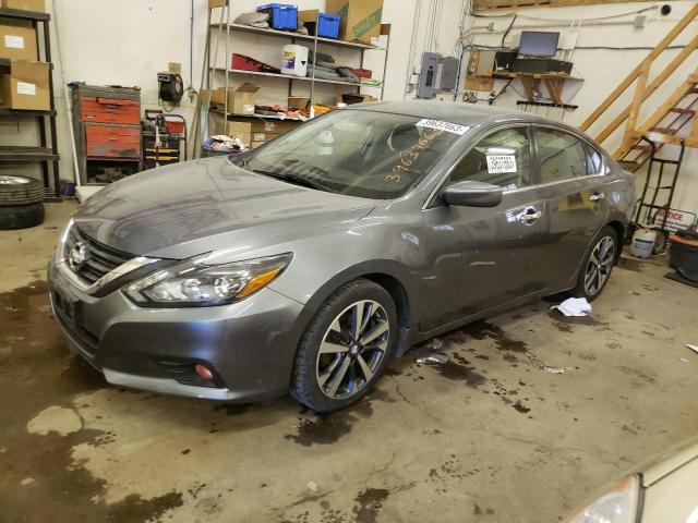 NISSAN ALTIMA 2017 1n4al3ap1hc158212