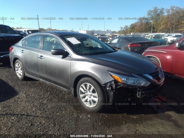 NISSAN ALTIMA 2017 1n4al3ap1hc158453