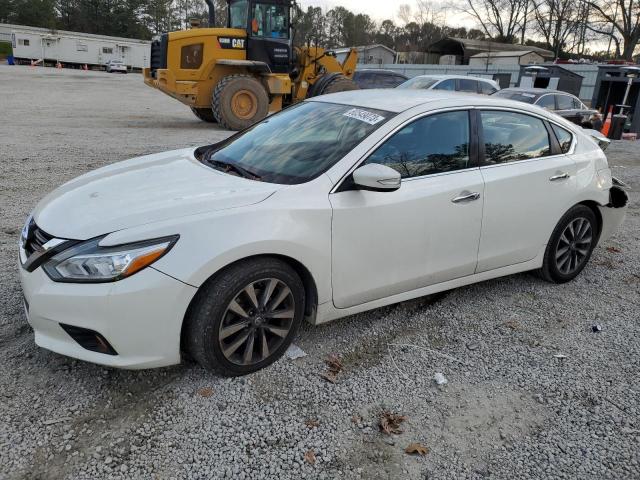 NISSAN ALTIMA 2017 1n4al3ap1hc158789