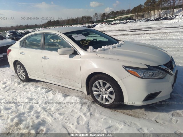 NISSAN ALTIMA 2017 1n4al3ap1hc159568