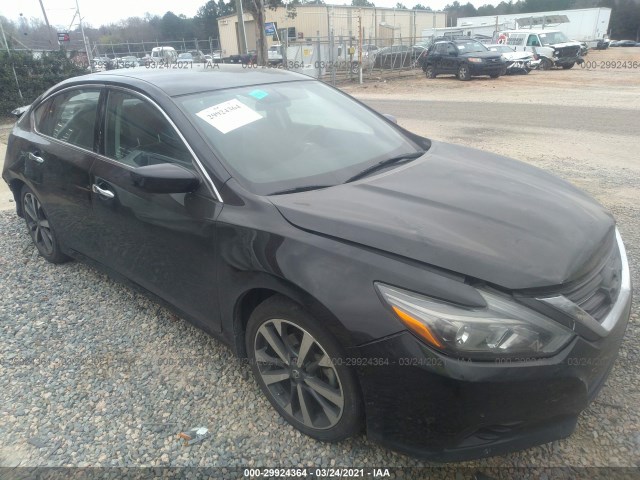 NISSAN ALTIMA 2017 1n4al3ap1hc159795