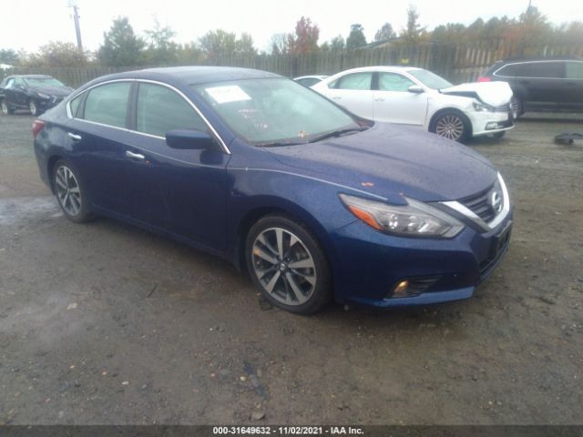 NISSAN ALTIMA 2017 1n4al3ap1hc159926