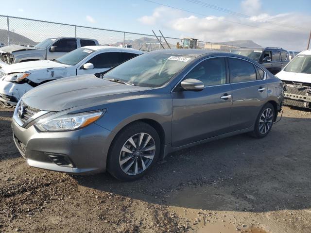 NISSAN ALTIMA 2017 1n4al3ap1hc160008