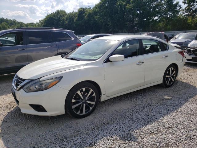 NISSAN ALTIMA 2017 1n4al3ap1hc160364