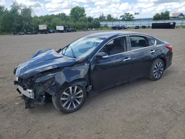 NISSAN ALTIMA 2017 1n4al3ap1hc160865