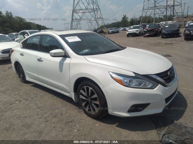 NISSAN ALTIMA 2017 1n4al3ap1hc161532