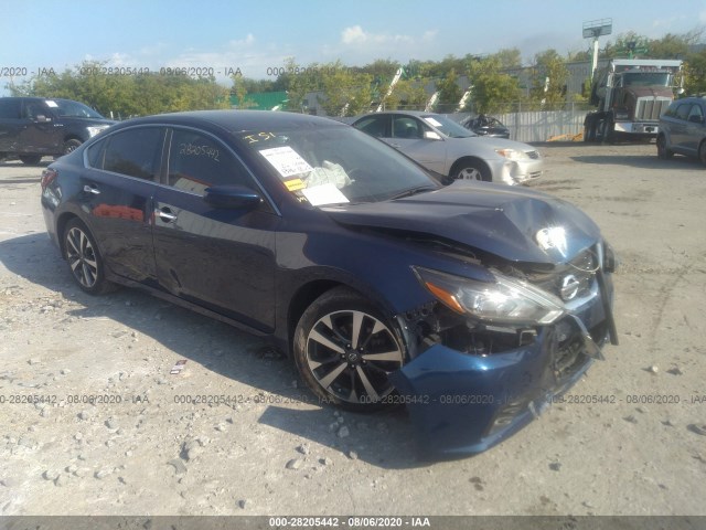 NISSAN ALTIMA 2017 1n4al3ap1hc161935