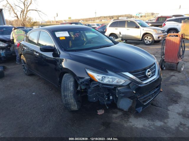 NISSAN ALTIMA 2017 1n4al3ap1hc162566