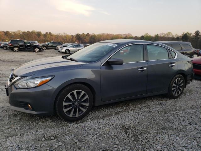 NISSAN ALTIMA 2.5 2017 1n4al3ap1hc162695