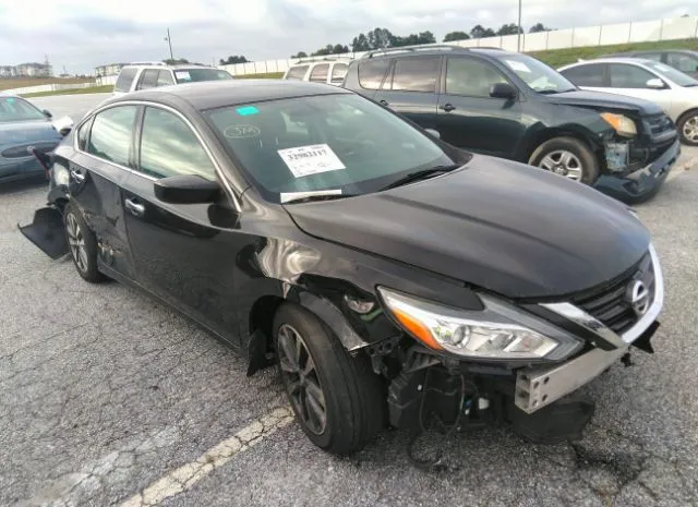 NISSAN ALTIMA 2017 1n4al3ap1hc166021