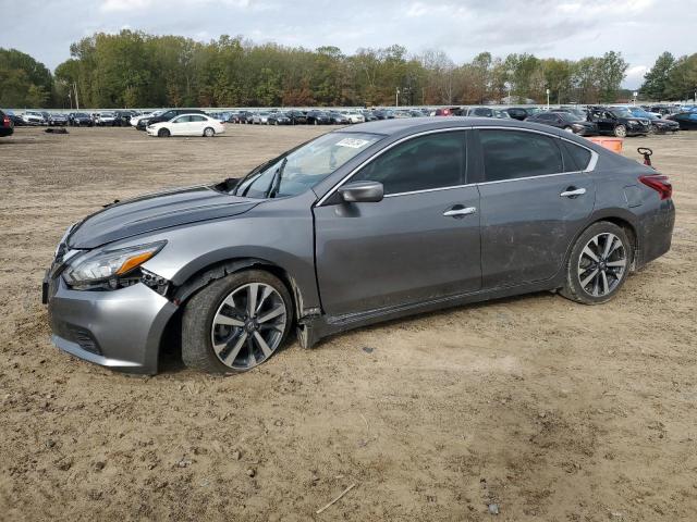 NISSAN ALTIMA 2.5 2017 1n4al3ap1hc166150