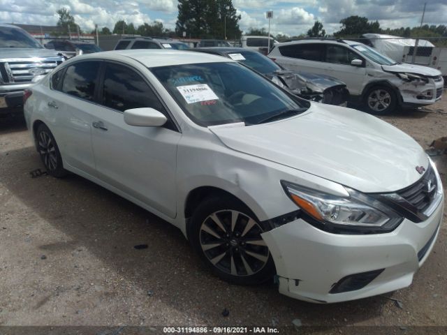 NISSAN ALTIMA 2017 1n4al3ap1hc166567