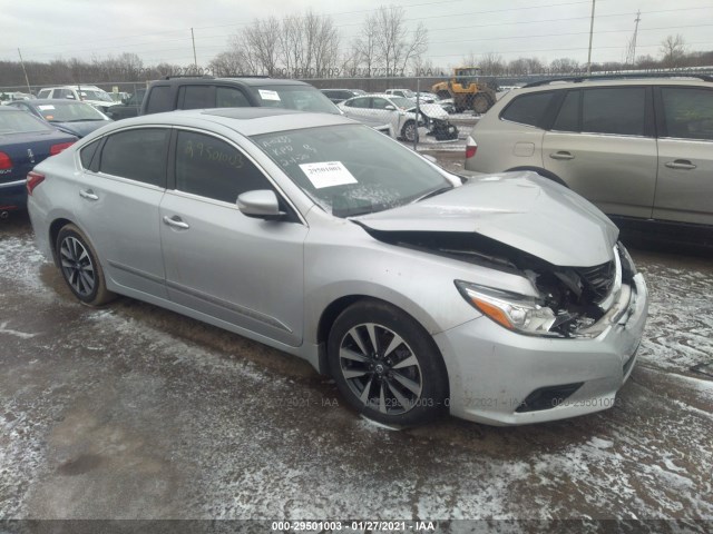 NISSAN ALTIMA 2017 1n4al3ap1hc168299