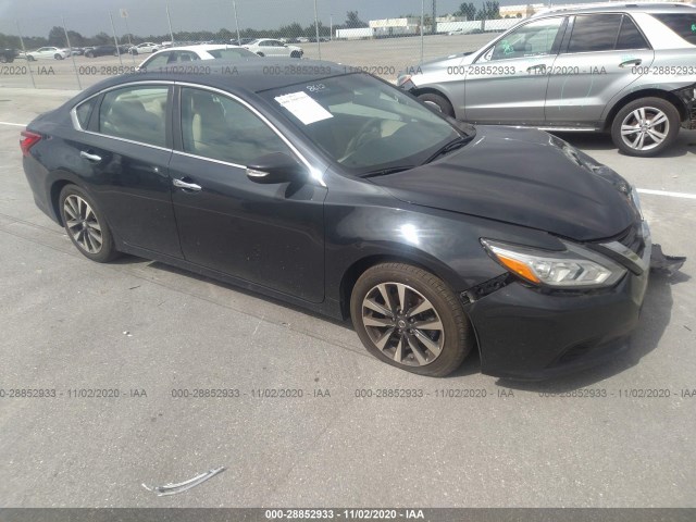 NISSAN ALTIMA 2017 1n4al3ap1hc168612