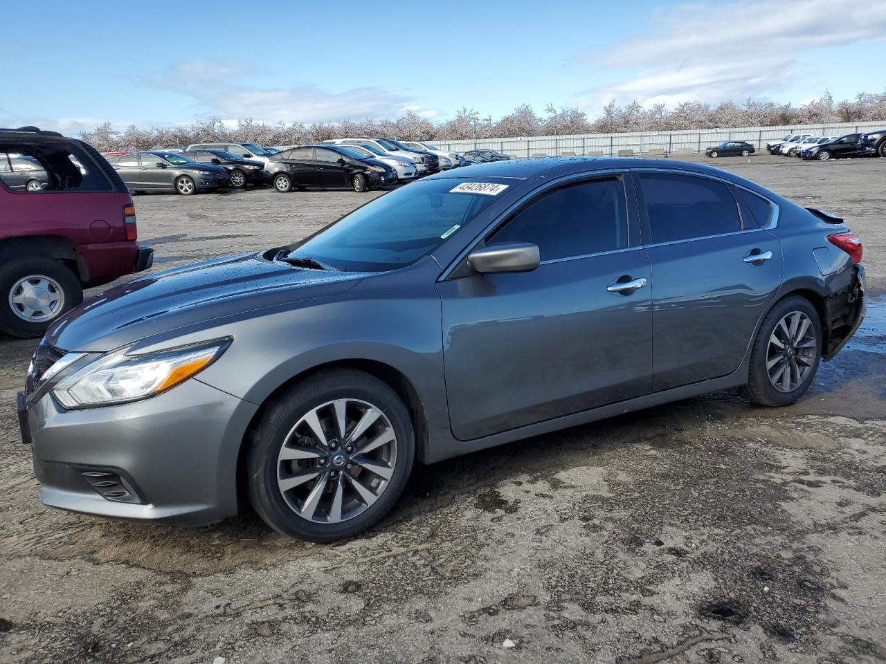 NISSAN ALTIMA 2017 1n4al3ap1hc168884