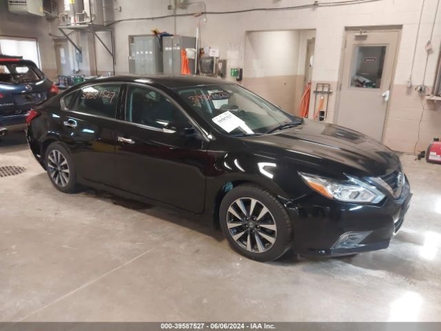 NISSAN ALTIMA 2017 1n4al3ap1hc169596