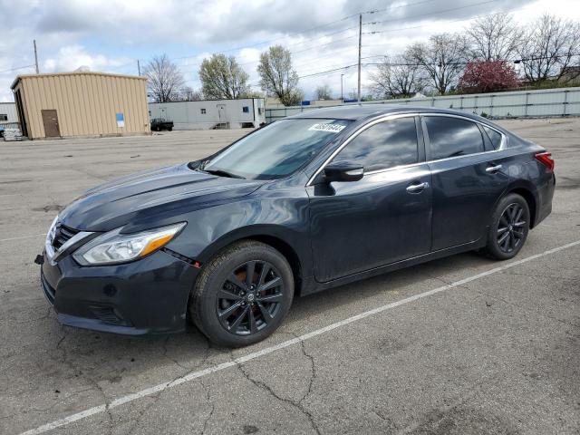 NISSAN ALTIMA 2017 1n4al3ap1hc170277