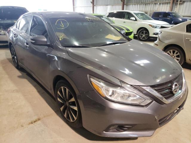 NISSAN ALTIMA 2.5 2017 1n4al3ap1hc171235