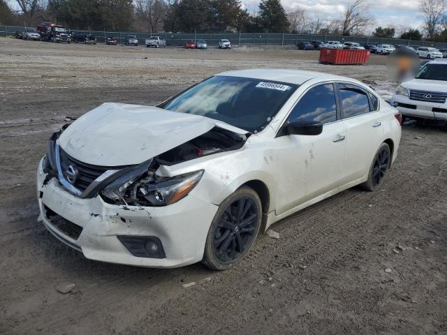 NISSAN ALTIMA 2017 1n4al3ap1hc172868