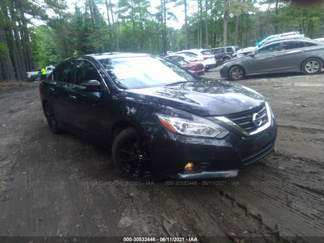 NISSAN ALTIMA 2017 1n4al3ap1hc172997