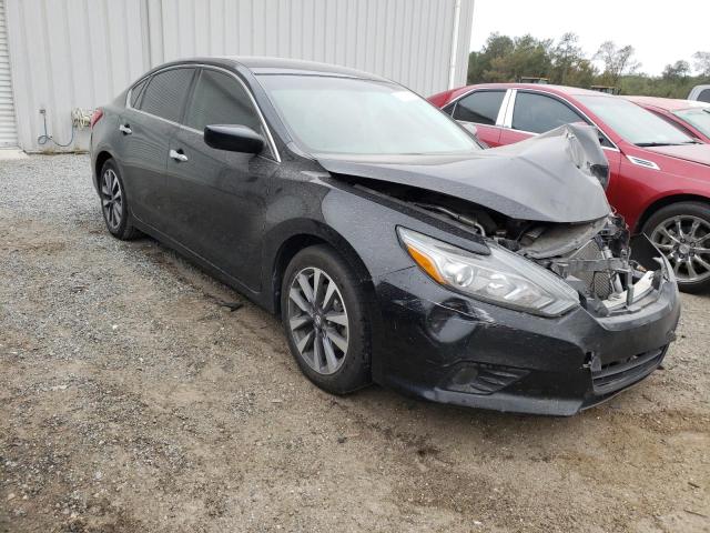 NISSAN ALTIMA 2.5 2017 1n4al3ap1hc173857