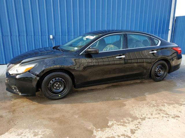 NISSAN ALTIMA 2017 1n4al3ap1hc173955