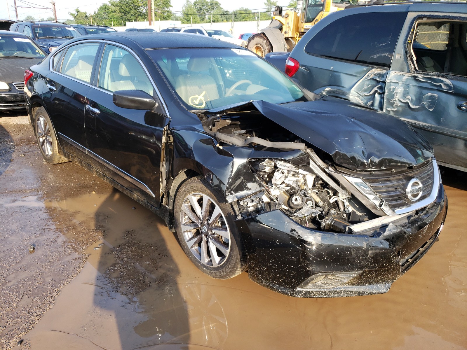 NISSAN ALTIMA 2017 1n4al3ap1hc174054