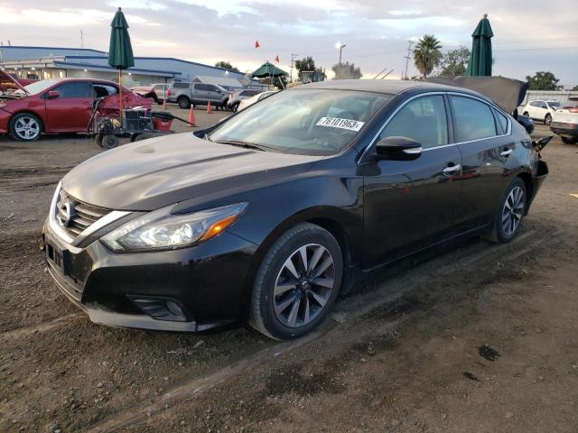 NISSAN ALTIMA 2017 1n4al3ap1hc175396