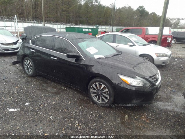 NISSAN ALTIMA 2017 1n4al3ap1hc175463