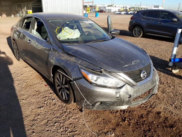 NISSAN ALTIMA 2.5 2017 1n4al3ap1hc175673