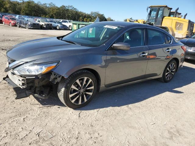 NISSAN ALTIMA 2.5 2017 1n4al3ap1hc175723