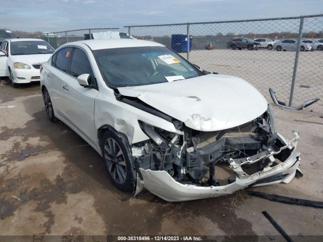 NISSAN ALTIMA 2017 1n4al3ap1hc176094