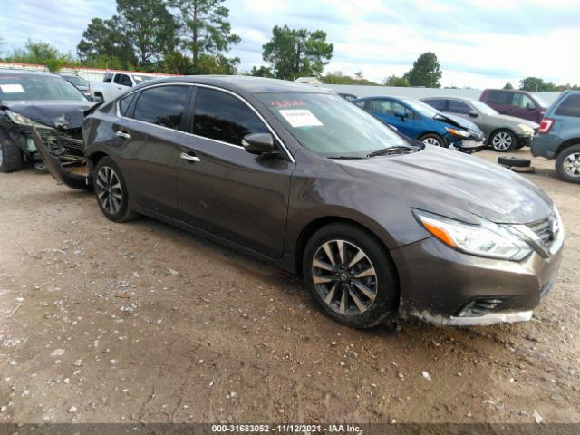 NISSAN ALTIMA 2017 1n4al3ap1hc176189