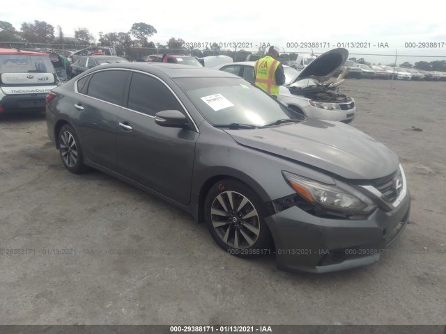 NISSAN ALTIMA 2017 1n4al3ap1hc178668