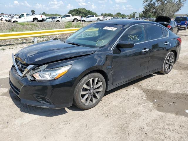 NISSAN ALTIMA 2.5 2017 1n4al3ap1hc179304