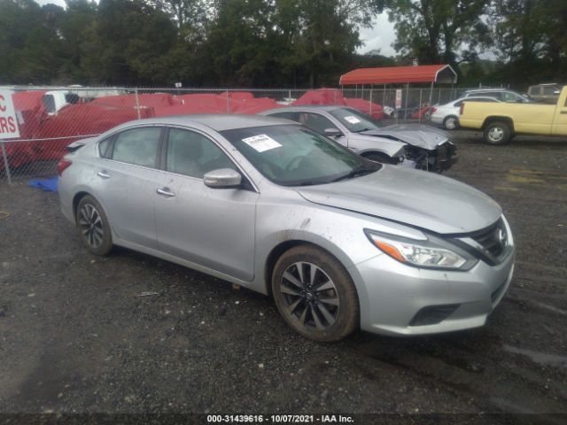 NISSAN ALTIMA 2017 1n4al3ap1hc179707