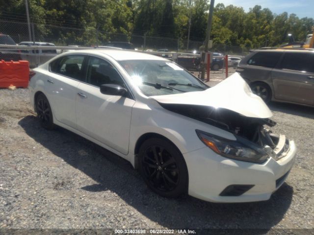 NISSAN ALTIMA 2017 1n4al3ap1hc179917